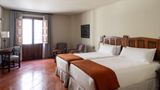 Parador de Santo Domingo de la Calzada Room