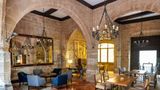 Parador de Santo Domingo de la Calzada Other