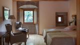 Parador de Santo Estevo Room