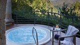 Parador de Santo Estevo Spa
