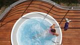 Parador de Santo Estevo Spa