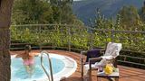 Parador de Santo Estevo Spa