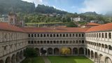 Parador de Santo Estevo Other