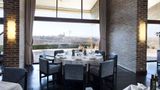 Parador de Segovia Restaurant