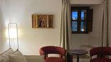 Parador de Siguenza Suite