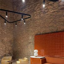 Parador de Siguenza