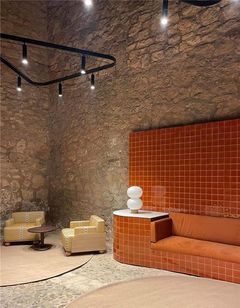 Parador de Siguenza