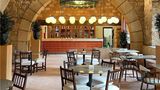 Parador de Siguenza Restaurant