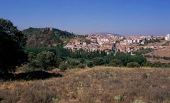 Parador de Soria