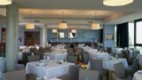Parador de Soria Restaurant