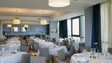 Parador de Soria Restaurant
