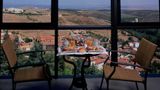 Parador de Soria Room