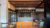 <b>Parador de Sos del Rey Catolico Restaurant</b>. Images powered by <a href="https://iceportal.shijigroup.com/" title="IcePortal" target="_blank">IcePortal</a>.