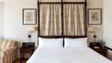 <b>Parador de Sos del Rey Catolico Room</b>. Images powered by <a href="https://iceportal.shijigroup.com/" title="IcePortal" target="_blank">IcePortal</a>.