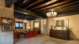 <b>Parador de Sos del Rey Catolico Lobby</b>. Images powered by <a href="https://iceportal.shijigroup.com/" title="IcePortal" target="_blank">IcePortal</a>.