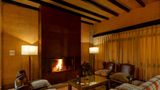 <b>Parador de Sos del Rey Catolico Recreation</b>. Images powered by <a href="https://iceportal.shijigroup.com/" title="IcePortal" target="_blank">IcePortal</a>.