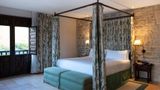 <b>Parador de Sos del Rey Catolico Suite</b>. Images powered by <a href="https://iceportal.shijigroup.com/" title="IcePortal" target="_blank">IcePortal</a>.