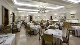 <b>Parador de Teruel Restaurant</b>. Images powered by <a href="https://iceportal.shijigroup.com/" title="IcePortal" target="_blank">IcePortal</a>.