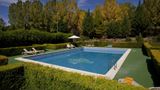 <b>Parador de Teruel Pool</b>. Images powered by <a href="https://iceportal.shijigroup.com/" title="IcePortal" target="_blank">IcePortal</a>.