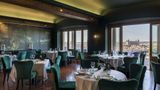 Parador de Toledo Restaurant