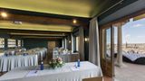Parador de Toledo Meeting
