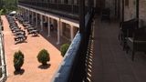 Parador de Toledo Recreation