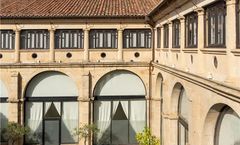 Parador de Trujillo