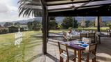 <b>Parador de Tui Restaurant</b>. Images powered by <a href="https://iceportal.shijigroup.com/" title="IcePortal" target="_blank">IcePortal</a>.