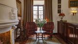 Parador de Ubeda Room