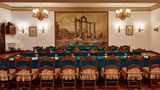 Parador de Ubeda Room