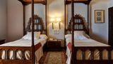Parador de Ubeda Room