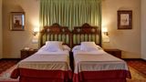 Parador de Ubeda Room