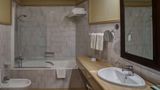 Parador de Ubeda Room