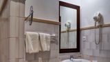 Parador de Ubeda Room