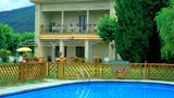 <b>Parador de Verin Exterior</b>. Images powered by <a href="https://iceportal.shijigroup.com/" title="IcePortal" target="_blank">IcePortal</a>.