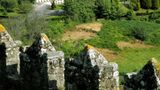 <b>Parador de Verin Exterior</b>. Images powered by <a href="https://iceportal.shijigroup.com/" title="IcePortal" target="_blank">IcePortal</a>.