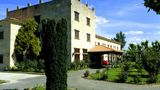 <b>Parador de Verin Exterior</b>. Images powered by <a href="https://iceportal.shijigroup.com/" title="IcePortal" target="_blank">IcePortal</a>.
