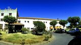 <b>Parador de Verin Exterior</b>. Images powered by <a href="https://iceportal.shijigroup.com/" title="IcePortal" target="_blank">IcePortal</a>.
