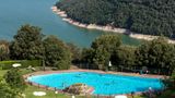 <b>Parador de Vic Pool</b>. Images powered by <a href="https://iceportal.shijigroup.com/" title="IcePortal" target="_blank">IcePortal</a>.