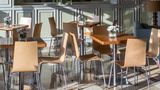 <b>Parador de Vic Restaurant</b>. Images powered by <a href="https://iceportal.shijigroup.com/" title="IcePortal" target="_blank">IcePortal</a>.