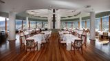 Parador de Vielha Restaurant