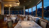 Parador de Vielha Restaurant