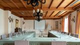 Parador de Villalba Meeting