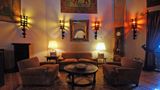 Parador de Villalba Recreation