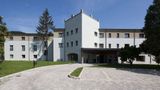 Parador Villafranca del Bierzo Exterior
