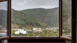 Parador Villafranca del Bierzo Suite