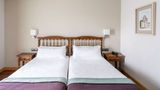 Parador Villafranca del Bierzo Room