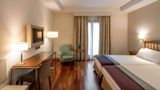 Parador Villafranca del Bierzo Room