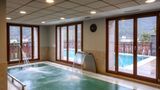 Parador Villafranca del Bierzo Suite