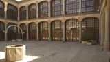 <b>Parador de Zamora Other</b>. Images powered by <a href="https://iceportal.shijigroup.com/" title="IcePortal" target="_blank">IcePortal</a>.